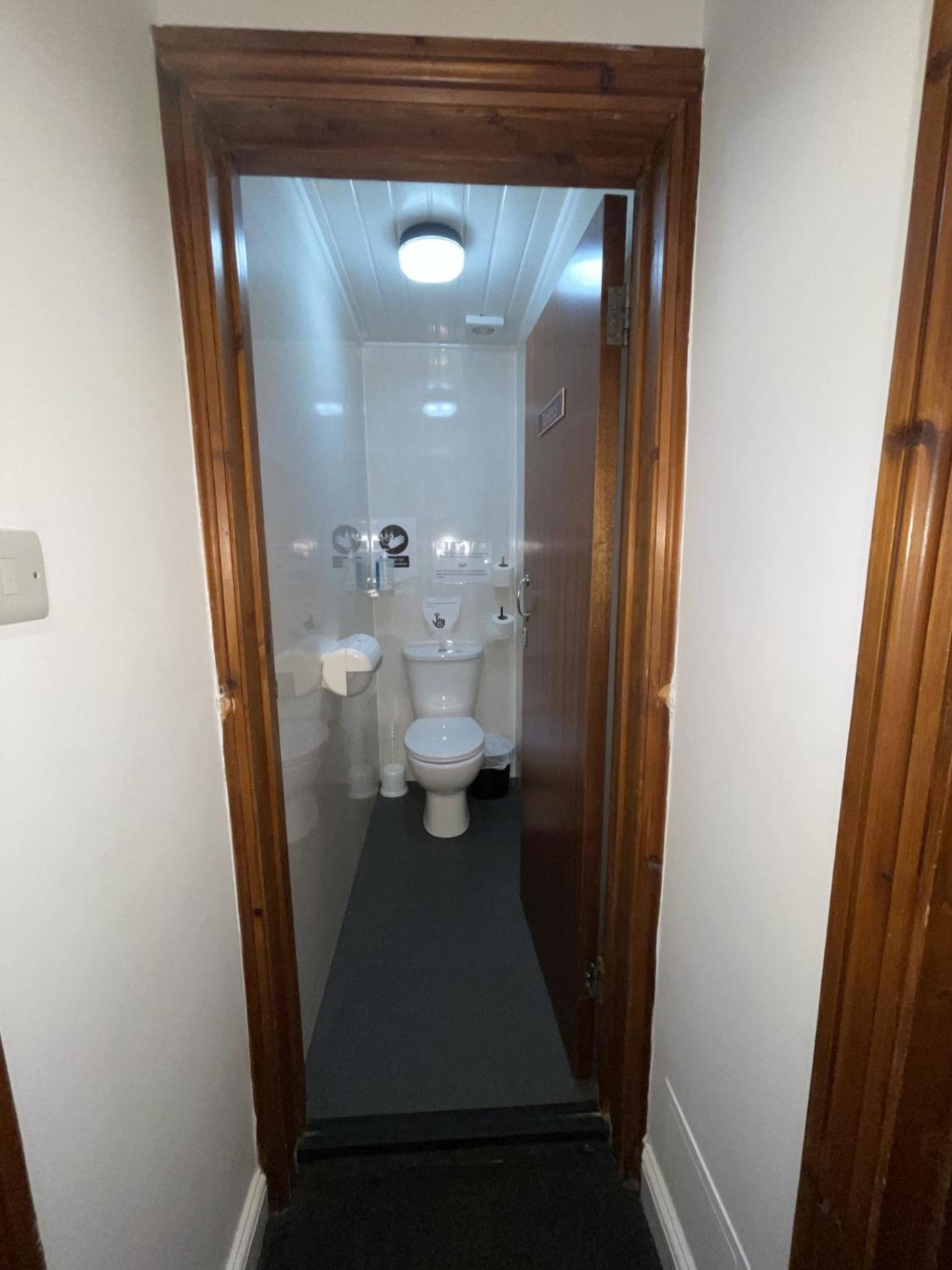 Hotel Meridiana Лондон Екстериор снимка